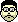 :58.gif: